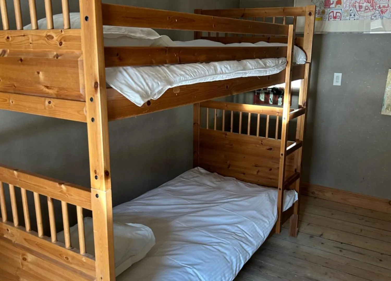 B&B 1669 Brügge