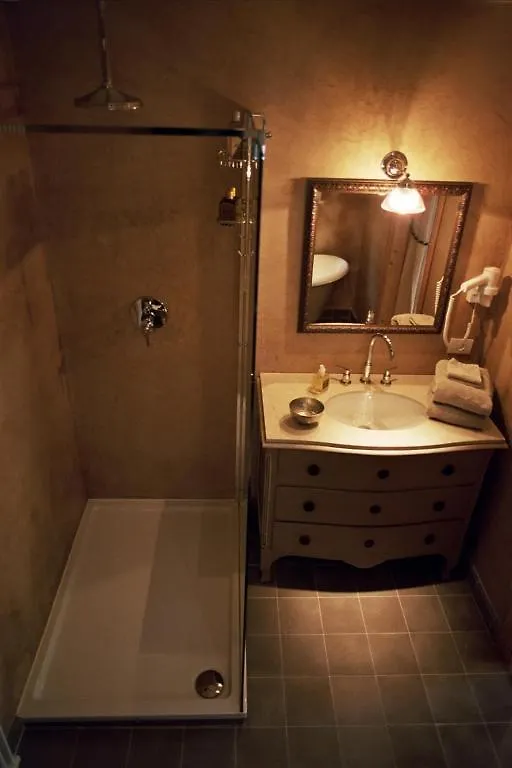 B&B 1669 Brügge