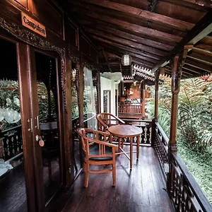ubud-jungle-holy-water.ubudhotelsnow.com/