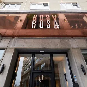 rosa-hotel.ostend-hotel.net/