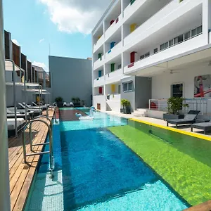 luna2-studiotel.ubudhotelsnow.com/