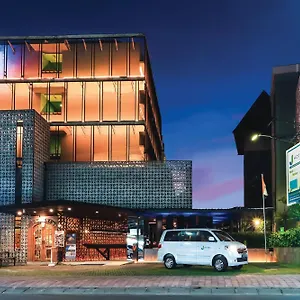 grandmas-kuta-hotel.ubudhotelsnow.com/