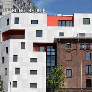 belvue.brusselshotelsbook.com/