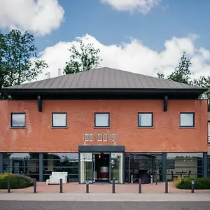 hotel-balladins-charleroi-aeroport.hotelsghent.com/
