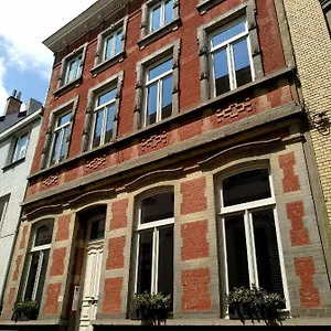 bb-baudelo.hotelsghent.com/