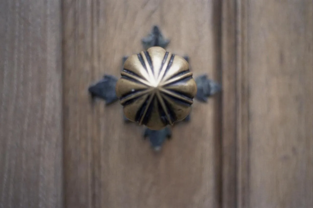 B&B 1669 Bruges Bed & Breakfast