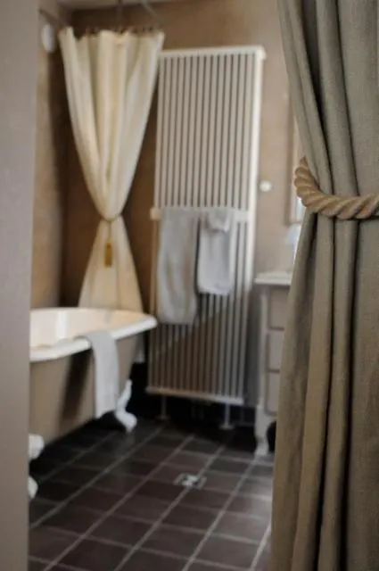 B&B 1669 Bruges 4*,  Belgium