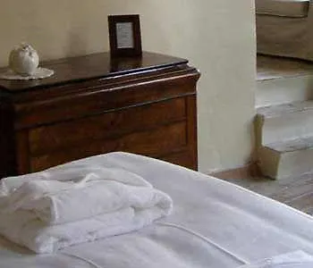 B&B 1669 Bruges Belgium