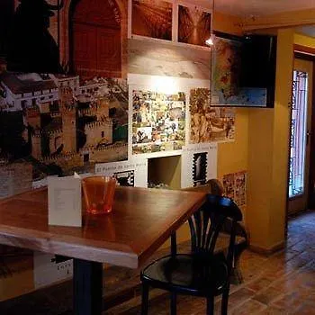 B&B 1669 Bruges 4*,  Belgium