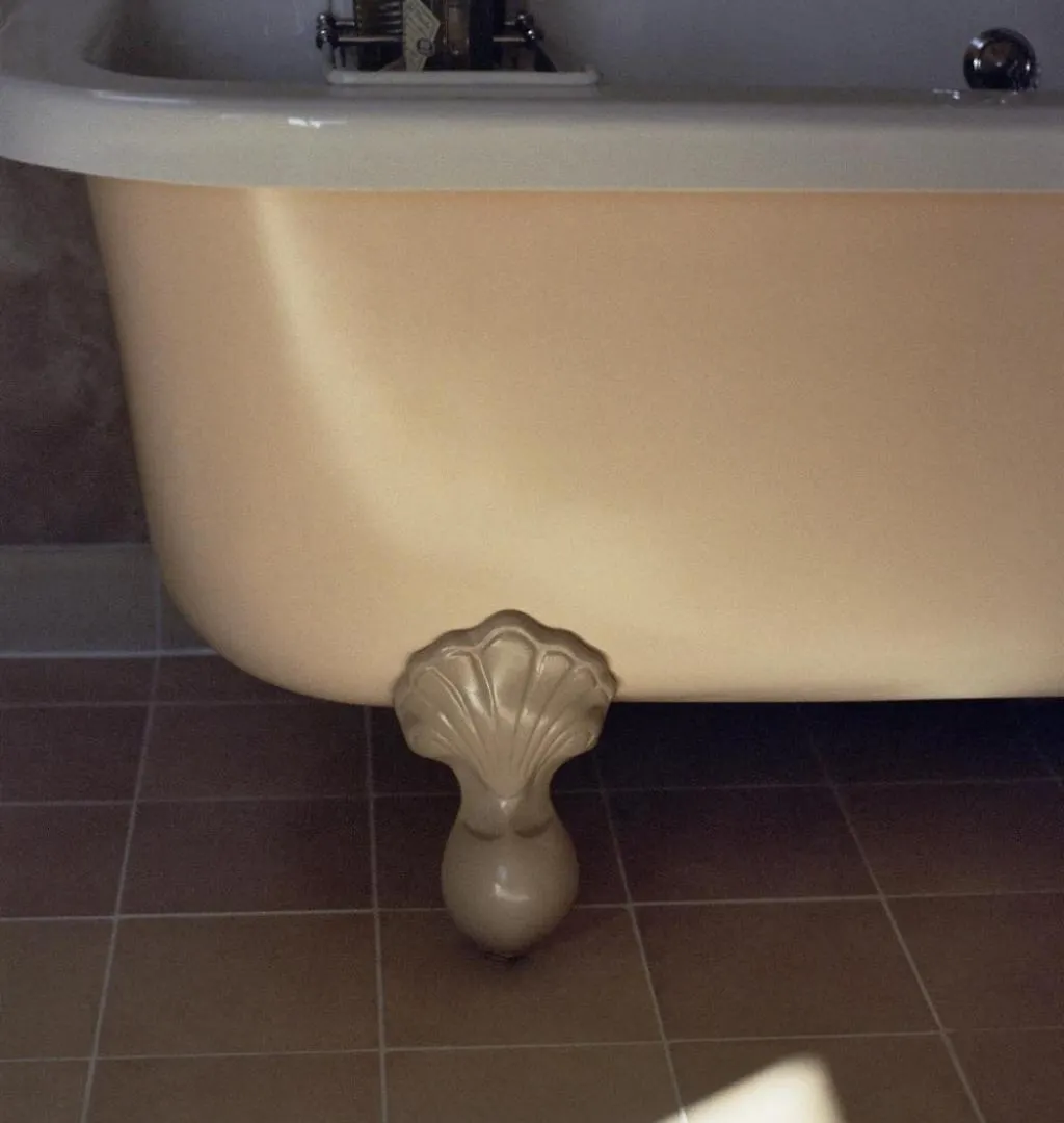 B&B 1669 Bruggy